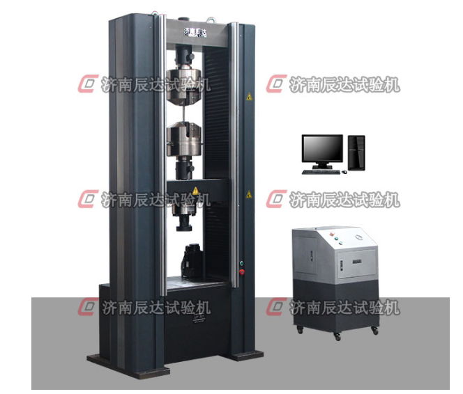 電子萬能試驗機工作環(huán)境應(yīng)注意哪些呢？