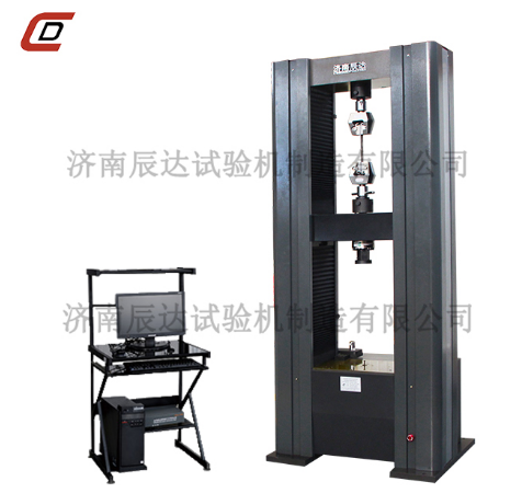 關(guān)于電線拉力試驗(yàn)機(jī)的特點(diǎn)，你知道嗎？