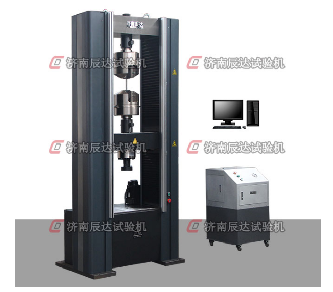 萬能試驗(yàn)機(jī)使用注意事項有哪些？