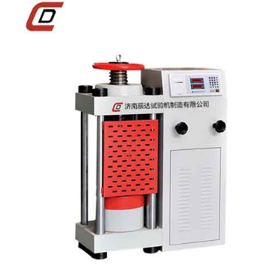 怎么調(diào)試和校準(zhǔn)液壓壓力試驗(yàn)機(jī)？