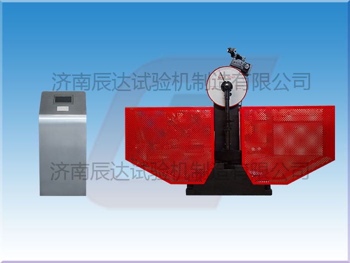 數(shù)顯沖擊試驗機(jī)價格會受哪些因素的影響？