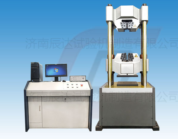 挑選WAW-600E萬能試驗機有什么決竅？以及它的保養(yǎng)要怎么做？