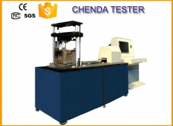 MMD-4000微幅擺動(dòng)高溫疲勞磨損試驗(yàn)機(jī)價(jià)格會(huì)受哪些因素的影響？