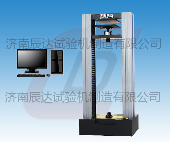 保溫材料試驗(yàn)機(jī)易損部件有哪些？日常使用中要怎么去保養(yǎng)？