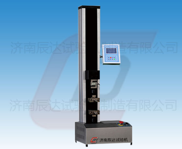 WDS-5數(shù)顯單臂電子萬(wàn)能試驗(yàn)機(jī)產(chǎn)生誤差的原因有那些？