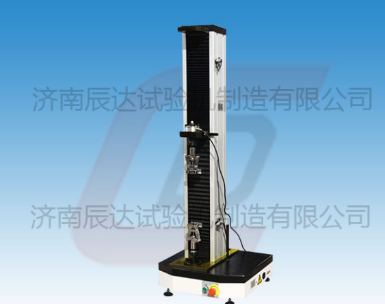 挑選0.5噸拉力試驗(yàn)機(jī)時有什么要注意的點(diǎn)?