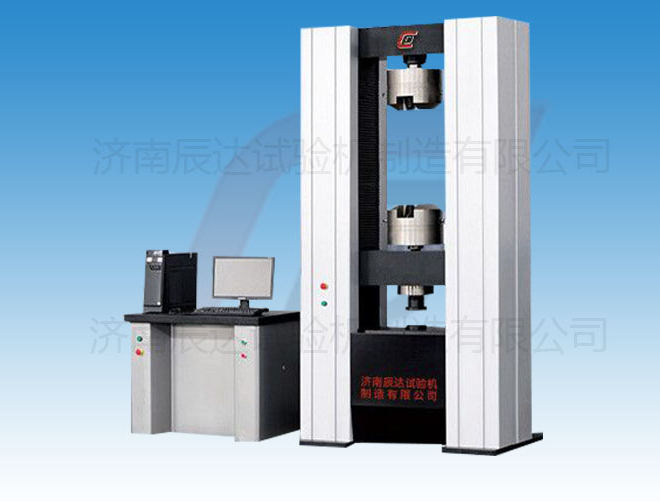 哪些因素會(huì)影響WDW-600微機(jī)控制電子萬(wàn)能試驗(yàn)機(jī)的價(jià)格？