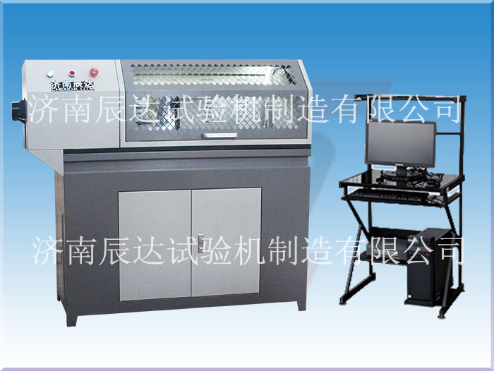 NZW-500扭轉(zhuǎn)試驗機(jī)具備那些功能，日常使用中還有哪些注意事項？