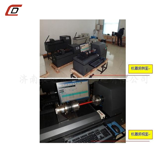 要怎么選擇靠譜的500Nm微機(jī)控制扭轉(zhuǎn)試驗(yàn)機(jī)廠家來購買產(chǎn)品？