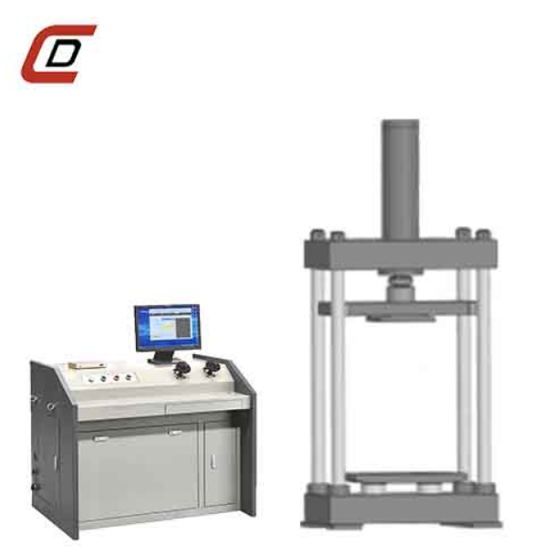YAW-2000D微機(jī)控制恒應(yīng)力壓力試驗(yàn)機(jī)要怎么正確安裝，以及對(duì)環(huán)境有哪些要求？