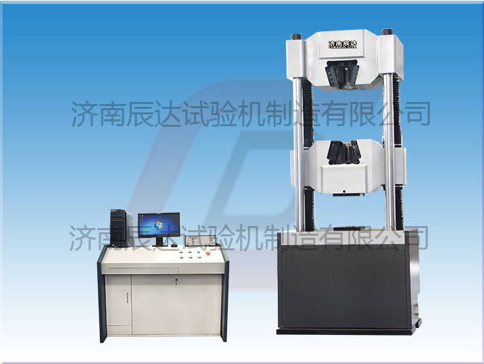 要怎么給MTT244.2-2020煤礦窄軌車輛鏈接插銷萬(wàn)能試驗(yàn)機(jī)做維修檢查？