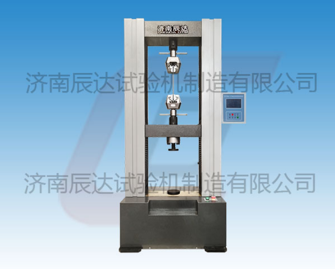 影響WDS-100萬(wàn)能材料試驗(yàn)機(jī)價(jià)格的因素有哪些？